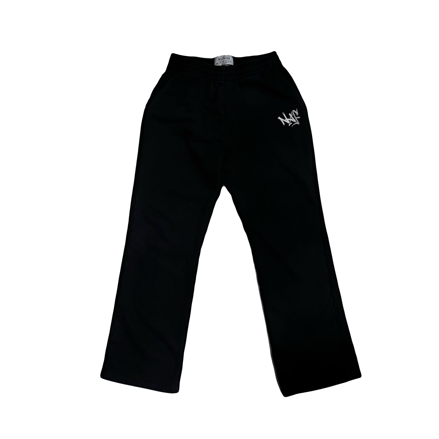 NOTAFAN SWEATS