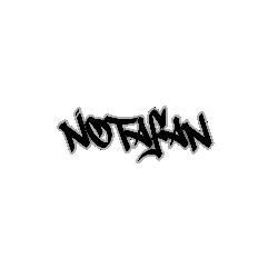 NOTAFAN