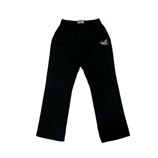 NOTAFAN SWEATS